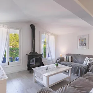 Gorgeous Renovated Cala Sant Vicenc Cala de Sant Vicenc
