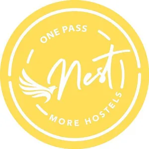 Amigos Nest Ostello